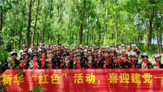 一小区200具灭火器不合格