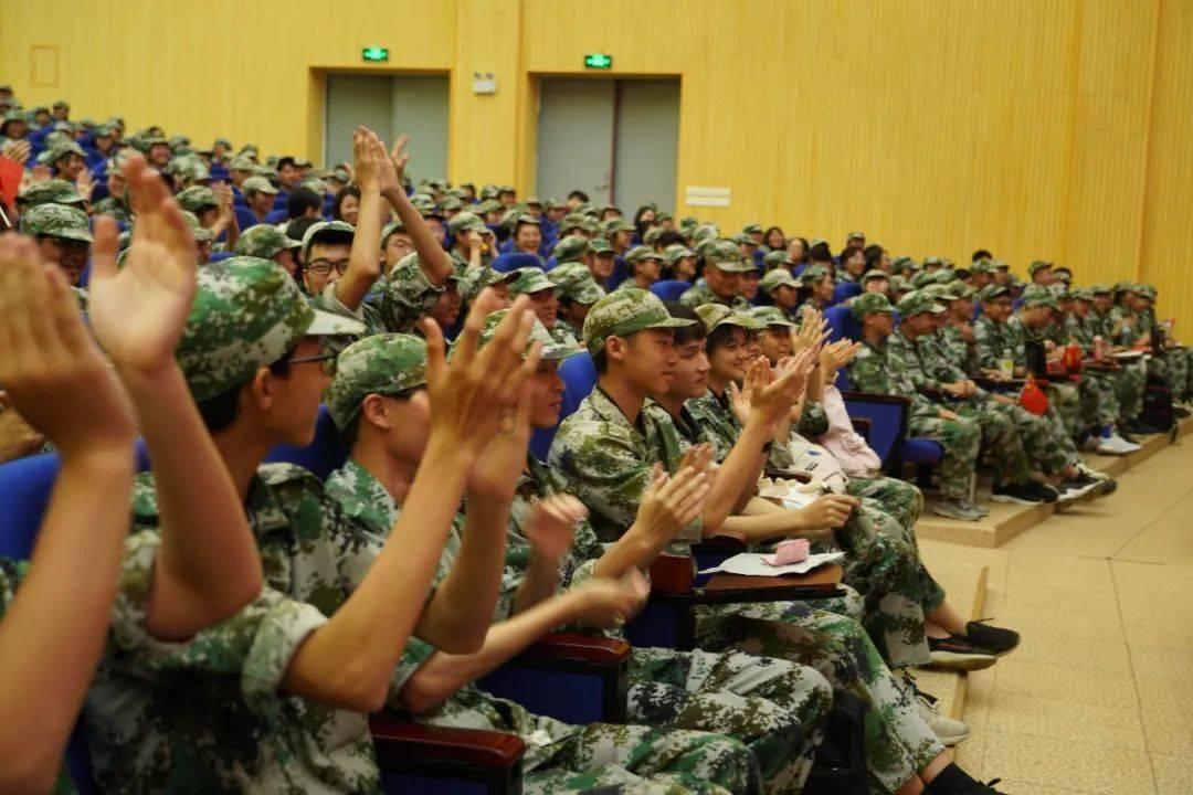 怎样才能补足气血？