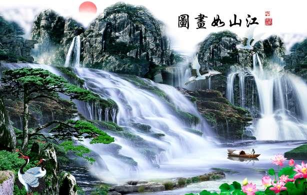 二氢钾和锌肥和醋和尿素混用对玉米有影响吗？游戏画面