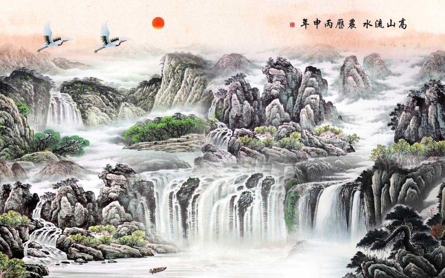 救援小绿龙