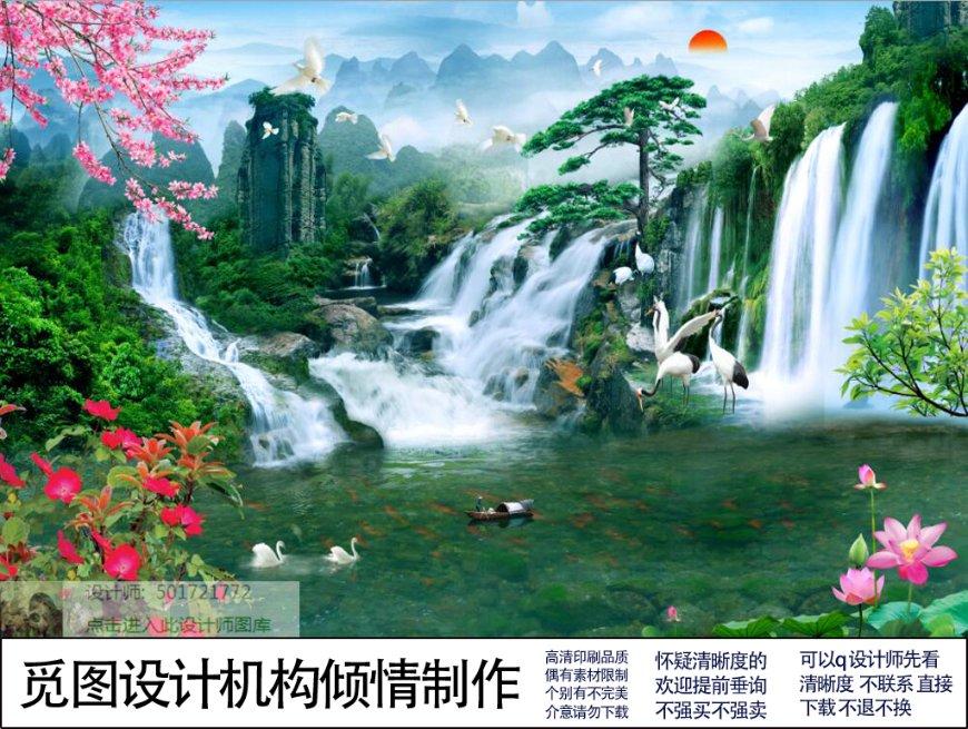 颜值虽不是最高的,但气质却是顶流,她就是陈冲,您喜欢吗?