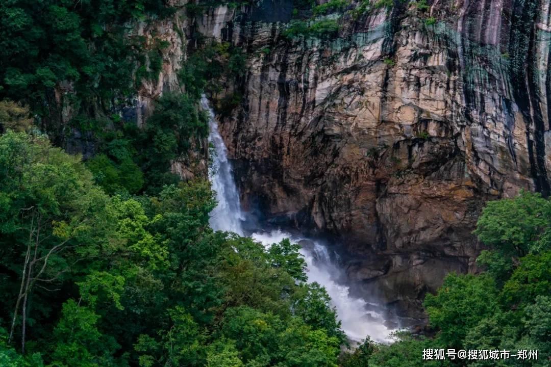 民营经济平等发展的内涵与制度体系