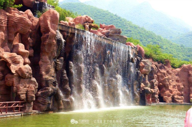 地狱潜者