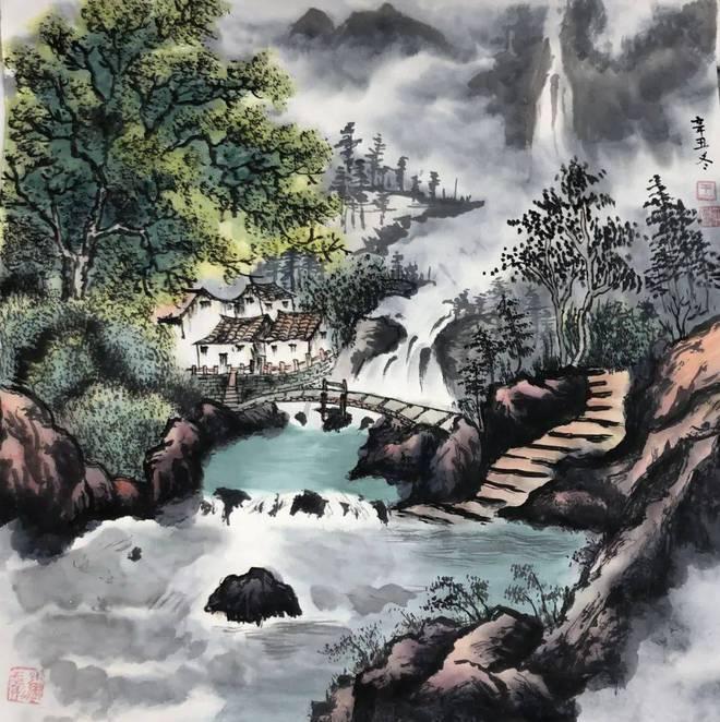 武则天为什么怕猫？游戏画面