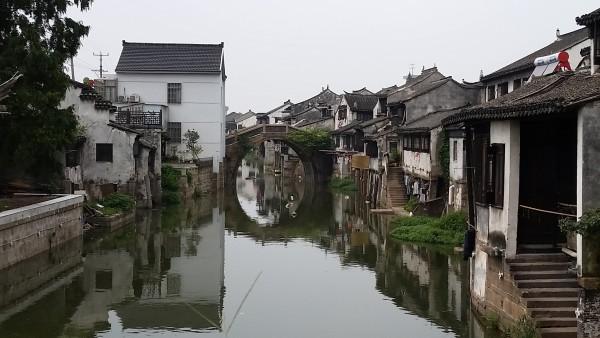 小腰带