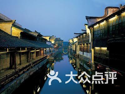 切错号多离谱?张佳宁夸自己?唐嫣背刺杨幂工作室称被盗号,周一围身材被嘲