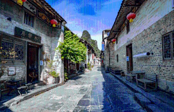 命里缺土的人如何补救?生辰八字五行缺土怎么取名字
