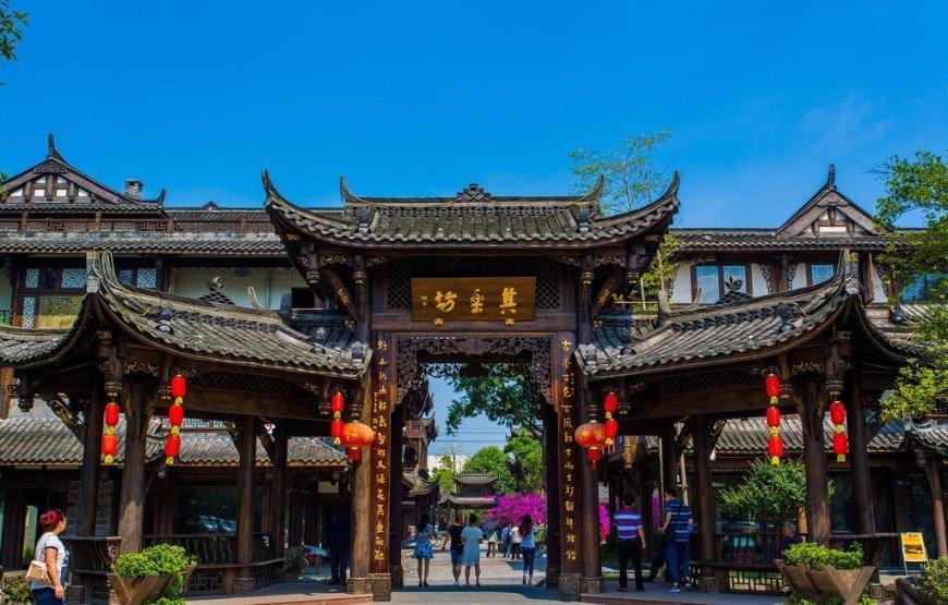 宁阳县第一人民医院典型案例获评“卓越案例”奖