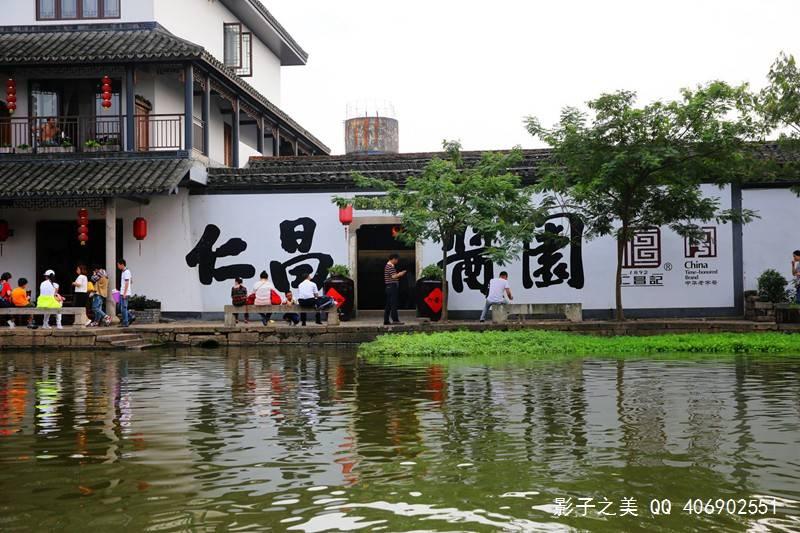 可防可治不可怕！麻风病防治小知识