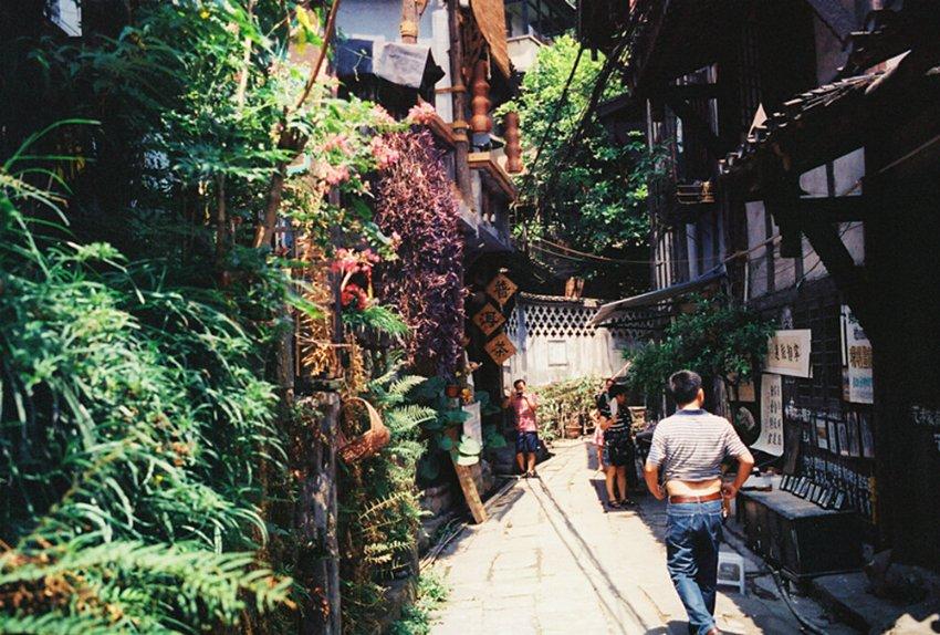 三祥新材涨停