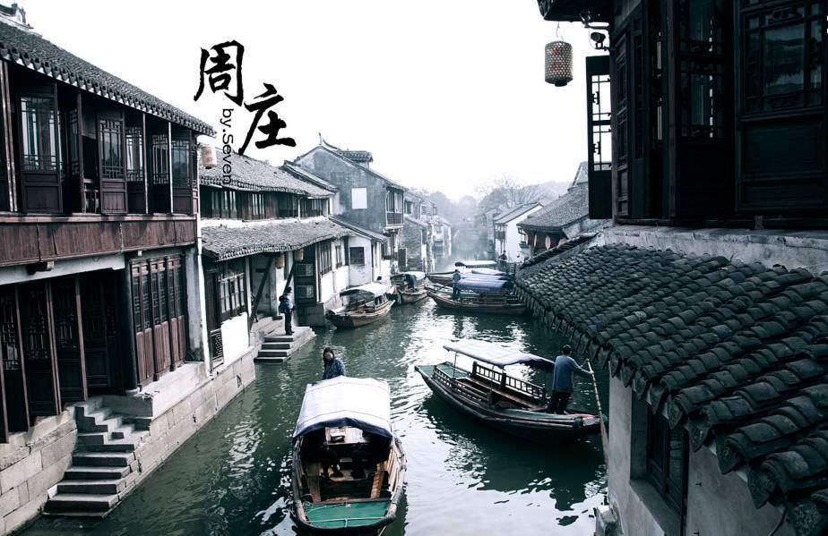 特种突击聪明的顺溜