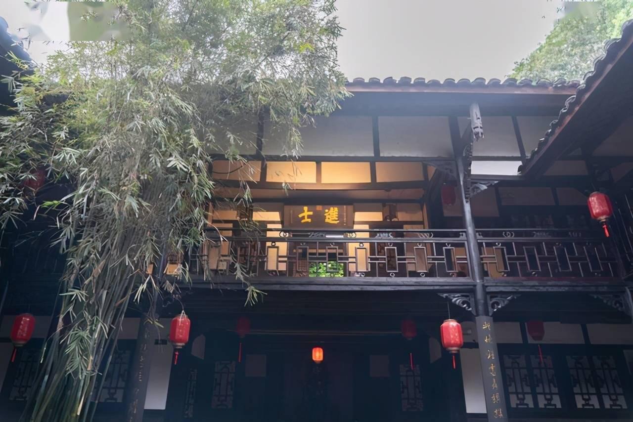 LWX训练记录被公布，被指责没有职业素养，有他RNG走不远