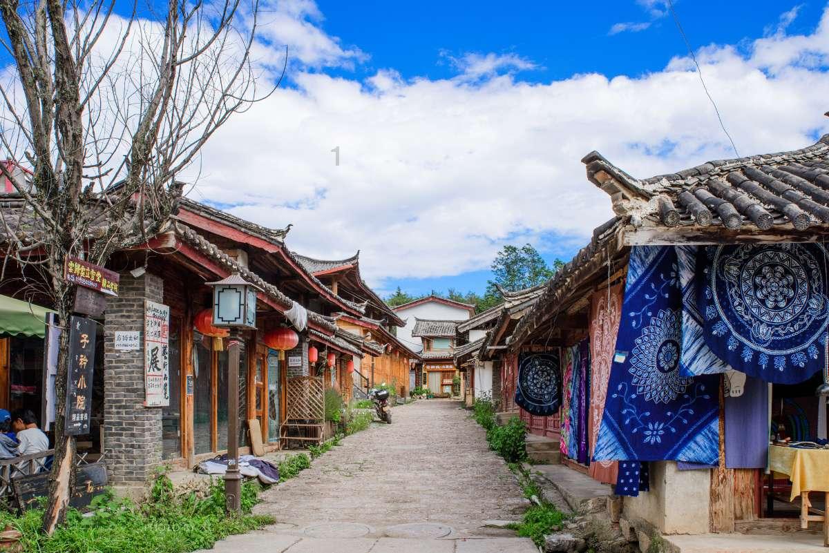 孩子脾气暴躁怎么办呢？游戏画面