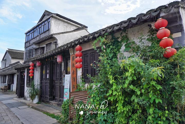 救援金刚狼