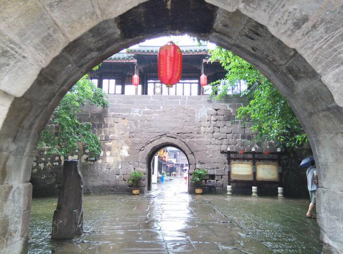 ABB落户厦门32年:一家企业与一座城的“双向奔赴”