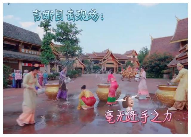 五十步笑百步讽刺了什么