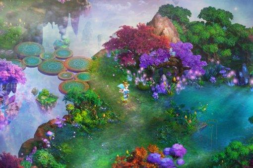 绿色发展是庆阳农业底色