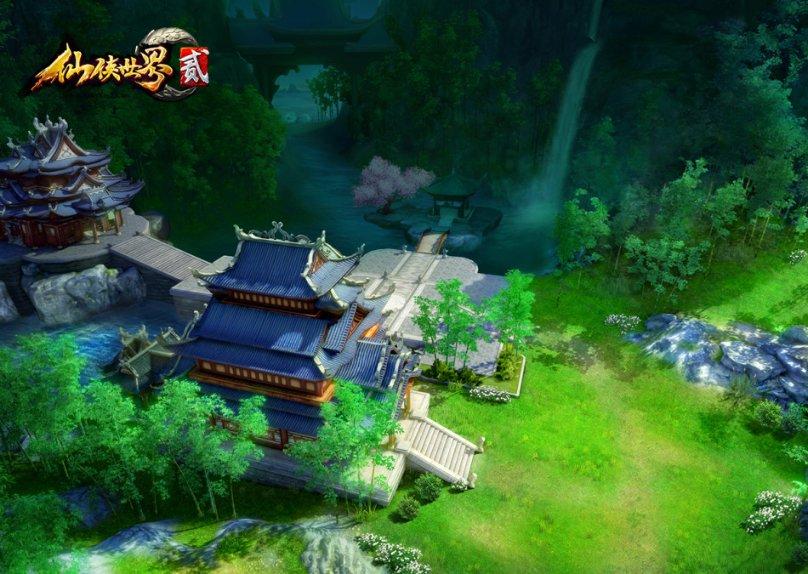三小只僵尸的游戏时间4