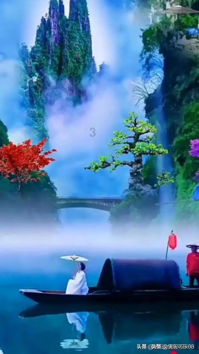药明合联：股价及交投量异常变动 不知悉原因